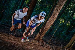 BIB: 
                            <button type="button" onclick="openModal(19211406)" class="btn btn-primary btn-sm float-right btn-popup" data-toggle="modal" data-target=".modal-high-quality">
                        <i class="fas fa-shopping-cart"></i> Add to Cart
                    </button>
                                            <button type="button" onclick="isThisMe(19211406, true)" class="btn btn-success btn-sm float-right btn-popup btn-isme hidden" data-toggle="tooltip" data-placement="bottom" title="นี่คือรูปของคุณใช่ไหม คลิกที่นี่เพื่อเอาเข้าอัลบั้ม">
                        <i class="fas fa-plus"></i> Add to album
                    </button>
                    <button type="button" onclick="isThisMe(19211406, false)" class="btn btn-warning btn-sm float-right btn-popup btn-isnotme hidden">
                        <i class="fas fa-ban"></i> Remove from album
                    </button>